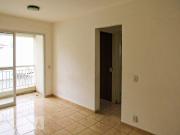 Apto, Consolação, 1 Quarto, 53 m2 São Paulo Apto, Consolação, 1 Quarto, 53 m2 São Paulo