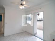 Apto, Consolação, 1 Quarto, 51 m2 São Paulo
