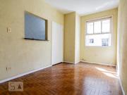 Apto, Consolação, 1 Quarto, 52 m2 São Paulo