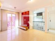 Apto, Consolação, 1 Quarto, 52 m2 São Paulo Apto, Consolação, 1 Quarto, 52 m2 São Paulo