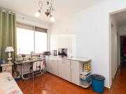 Apto, Consolação, 1 Quarto, 52 m2 São Paulo