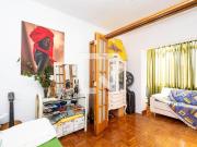 Apto, Consolação, 1 Quarto, 53 m2 São Paulo