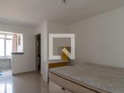 Apto, Consolação, 1 Quarto, 55 m2 São Paulo