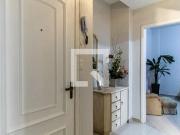 Apto, Consolação, 1 Quarto, 57 m2 São Paulo