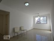 Apto, Consolação, 1 Quarto, 58 m2 São Paulo Apto, Consolação, 1 Quarto, 58 m2 São Paulo