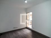 Apto, Consolação, 1 Quarto, 59 m2 São Paulo