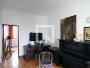 Apto, Consolação, 1 Quarto, 59 m2 São Paulo