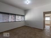 Apto, Consolação, 1 Quarto, 60 m2 São Paulo