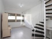 Apto, Consolação, 1 Quarto, 60 m2 São Paulo