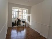 Apto, Consolação, 1 Quarto, 60 m2 São Paulo