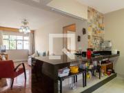Apto, Consolação, 1 Quarto, 62 m2 São Paulo