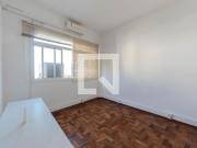 Apto, Consolação, 2 Quartos, 64 m2 São Paulo