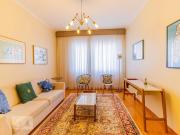 Apto, Consolação, 1 Quarto, 65 m2 São Paulo