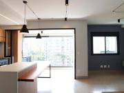 Apto, Consolação, 1 Quarto, 65 m2 São Paulo