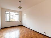 Apto, Consolação, 1 Quarto, 67 m2 São Paulo Apto, Consolação, 1 Quarto, 67 m2 São Paulo