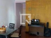 Apto, Consolação, 1 Quarto, 67 m2 São Paulo