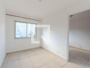 Apto, Consolação, 1 Quarto, 69 m2 São Paulo
