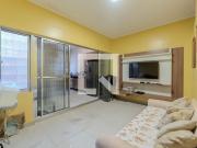 Apto, Consolação, 1 Quarto, 74 m2 São Paulo