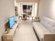 Apto, Consolação, 1 Quarto, 78 m2 São Paulo