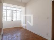 Apto, Consolação, 1 Quarto, 79 m2 São Paulo