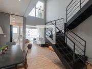 Apto, Consolação, 2 Quartos, 86 m2 São Paulo Apto, Consolação, 2 Quartos, 86 m2 São Paulo