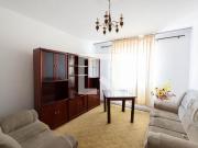 Apto, Consolação, 2 Quartos, 100 m2 São Paulo