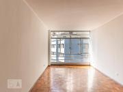 Apto, Consolação, 2 Quartos, 105 m2 São Paulo
