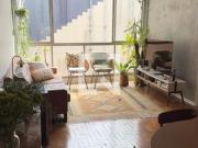 Apto, Consolação, 2 Quartos, 108 m2 São Paulo