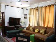 Apto, Consolação, 2 Quartos, 132 m2 São Paulo