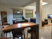 Apto, Consolação, 2 Quartos, 135 m2 São Paulo