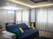 Apto, Consolação, 2 Quartos, 140 m2 São Paulo