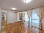 Apto, Consolação, 2 Quartos, 140 m2 São Paulo