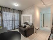 Apto, Consolação, 2 Quartos, 39 m2 São Paulo Apto, Consolação, 2 Quartos, 39 m2 São Paulo