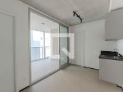 Apto, Consolação, 2 Quartos, 44 m2 São Paulo