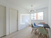 Apto, Consolação, 2 Quartos, 47 m2 São Paulo Apto, Consolação, 2 Quartos, 47 m2 São Paulo
