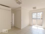 Apto, Consolação, 2 Quartos, 47 m2 São Paulo