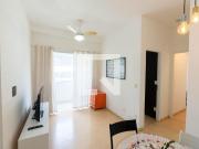 Apto, Consolação, 2 Quartos, 50 m2 São Paulo