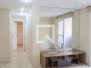 Apto, Consolação, 2 Quartos, 54 m2 São Paulo