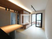 Apto, Consolação, 2 Quartos, 55 m2 São Paulo