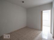 Apto, Consolação, 2 Quartos, 55 m2 São Paulo