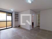 Apto, Consolação, 2 Quartos, 57 m2 São Paulo