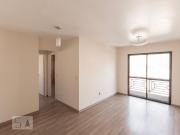Apto, Consolação, 2 Quartos, 60 m2 São Paulo