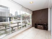 Apto, Consolação, 2 Quartos, 63 m2 São Paulo