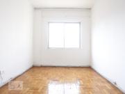 Apto, Consolação, 2 Quartos, 65 m2 São Paulo