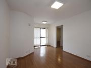 Apto, Consolação, 2 Quartos, 65 m2 São Paulo