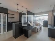 Apto, Consolação, 2 Quartos, 66 m2 São Paulo