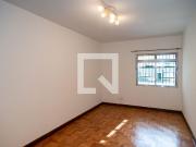 Apto, Consolação, 2 Quartos, 74 m2 São Paulo Apto, Consolação, 2 Quartos, 74 m2 São Paulo