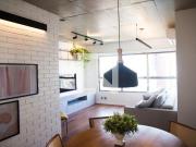 Apto, Consolação, 2 Quartos, 74 m2 São Paulo