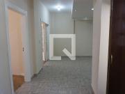 Apto, Consolação, 2 Quartos, 75 m2 São Paulo