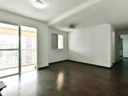 Apto, Consolação, 2 Quartos, 76 m2 São Paulo